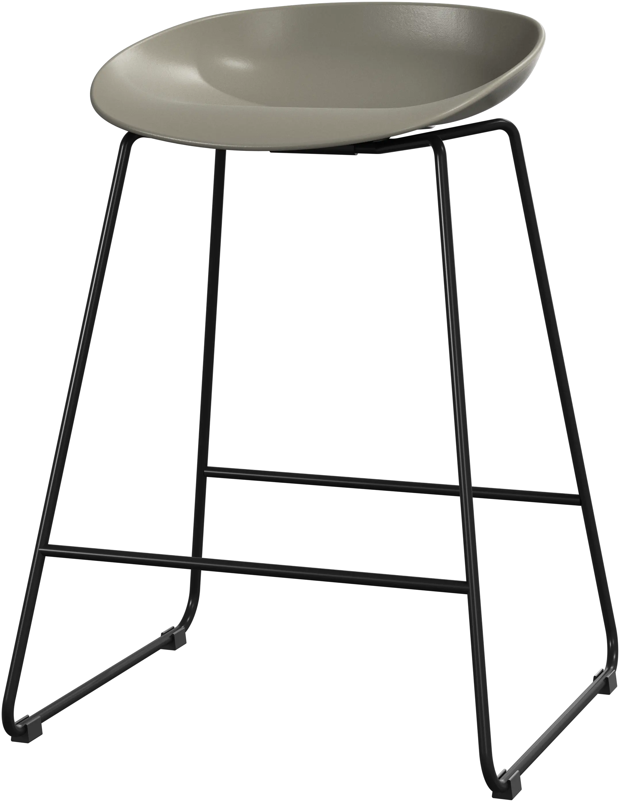 デザイナーチェア | デンマークデザインの家具 - ブラック デザイナーチェア | デンマークデザインの家具 - ブラック